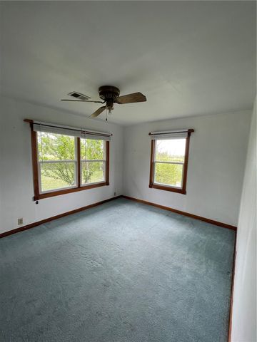 775 County Road 219, Berryville, AR 72616