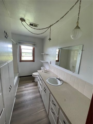 775 County Road 219, Berryville, AR 72616