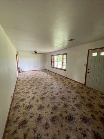 775 County Road 219, Berryville, AR 72616