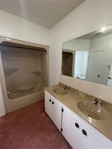 775 County Road 219, Berryville, AR 72616