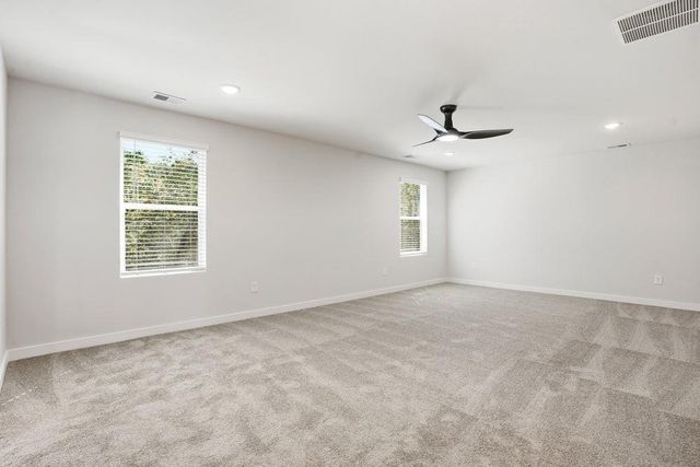 1555 SUNGROWN Way, Mcdonough, GA 30253
