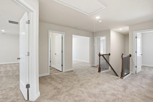 1555 SUNGROWN Way, Mcdonough, GA 30253