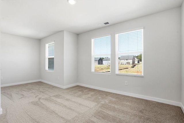 1555 SUNGROWN Way, Mcdonough, GA 30253