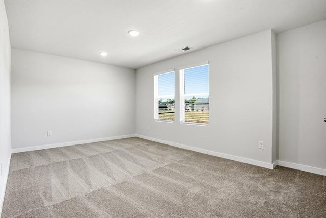 1555 SUNGROWN Way, Mcdonough, GA 30253