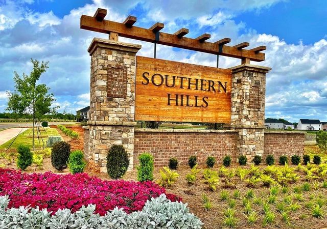 1555 SUNGROWN Way, Mcdonough, GA 30253