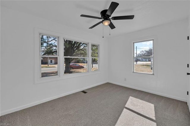 2200 Deep Creek BLVD, Portsmouth, VA 23704