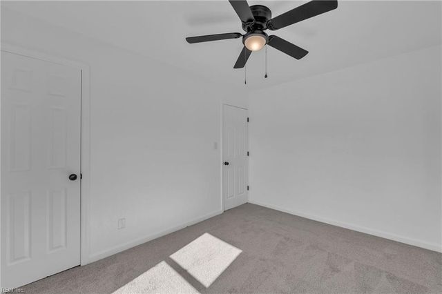 2200 Deep Creek BLVD, Portsmouth, VA 23704