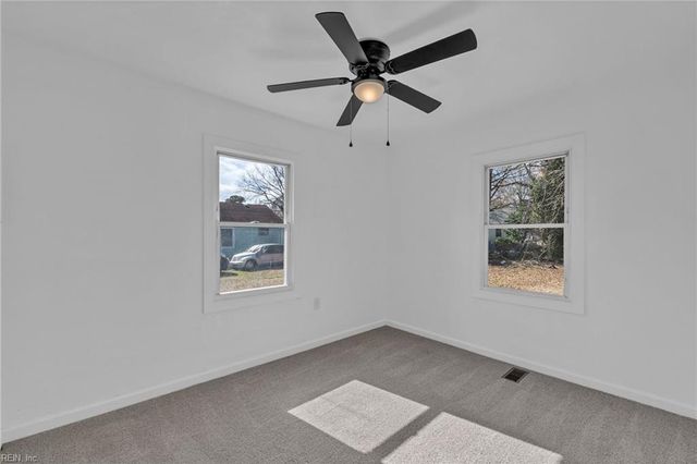 2200 Deep Creek BLVD, Portsmouth, VA 23704