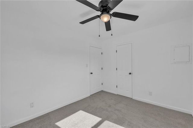 2200 Deep Creek BLVD, Portsmouth, VA 23704