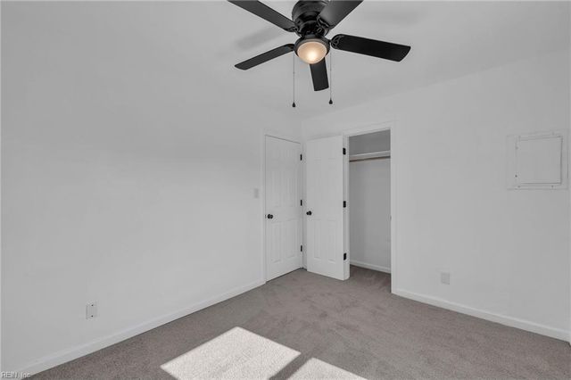 2200 Deep Creek BLVD, Portsmouth, VA 23704