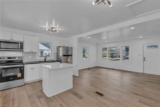 2200 Deep Creek BLVD, Portsmouth, VA 23704