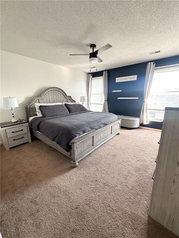 13011 EVERETT Court, Kansas City, KS 66109