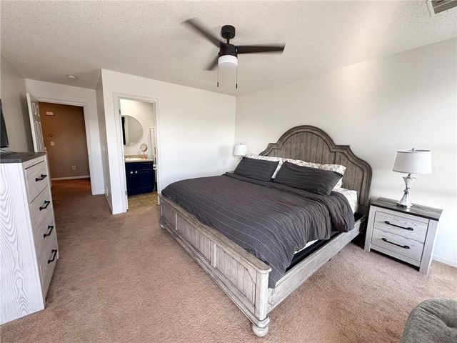 13011 EVERETT Court, Kansas City, KS 66109