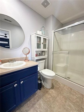 13011 EVERETT Court, Kansas City, KS 66109