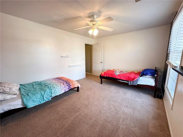 13011 EVERETT Court, Kansas City, KS 66109