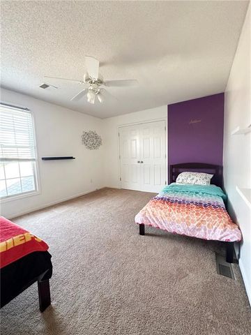 13011 EVERETT Court, Kansas City, KS 66109