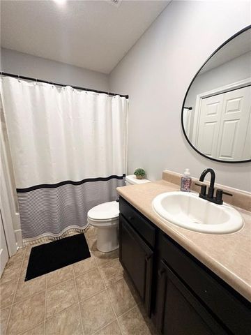 13011 EVERETT Court, Kansas City, KS 66109