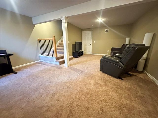 13011 EVERETT Court, Kansas City, KS 66109