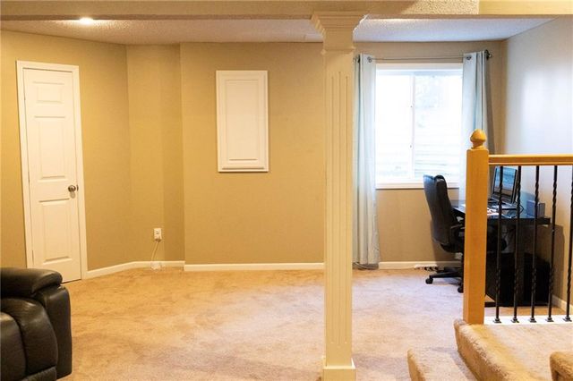 13011 EVERETT Court, Kansas City, KS 66109