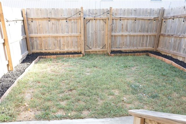 13011 EVERETT Court, Kansas City, KS 66109