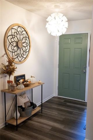 13011 EVERETT Court, Kansas City, KS 66109