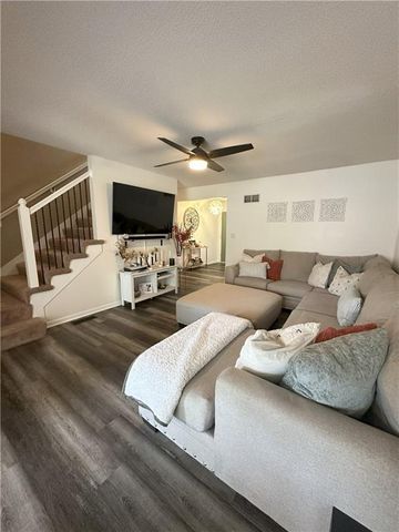 13011 EVERETT Court, Kansas City, KS 66109