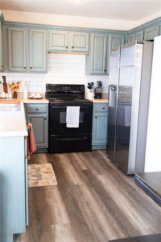 13011 EVERETT Court, Kansas City, KS 66109