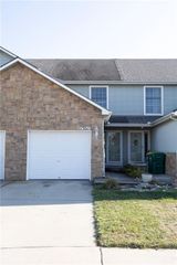 13011 EVERETT Court, Kansas City, KS 66109