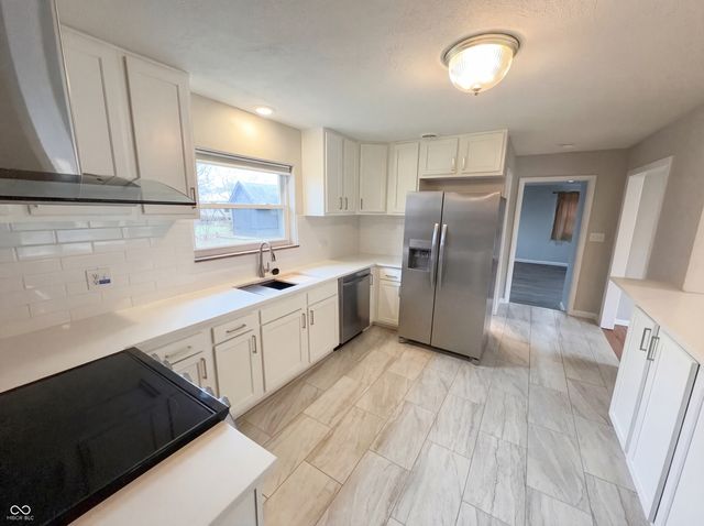 10209 Broadway Street, Indianapolis, IN 46280