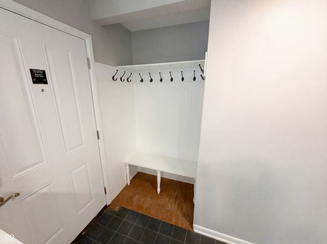 10209 Broadway Street, Indianapolis, IN 46280