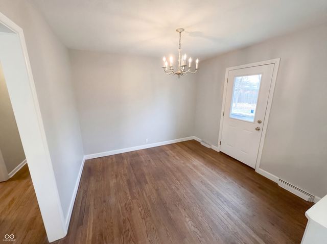 10209 Broadway Street, Indianapolis, IN 46280