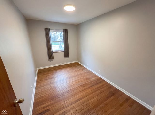 10209 Broadway Street, Indianapolis, IN 46280