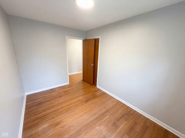 10209 Broadway Street, Indianapolis, IN 46280