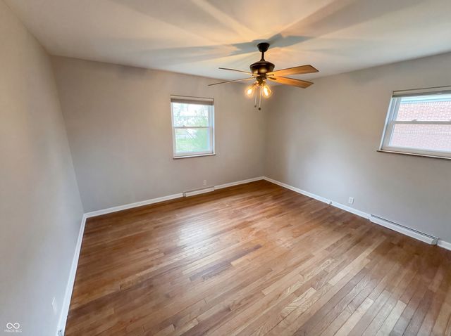 10209 Broadway Street, Indianapolis, IN 46280