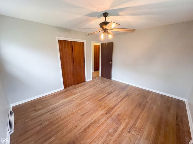 10209 Broadway Street, Indianapolis, IN 46280