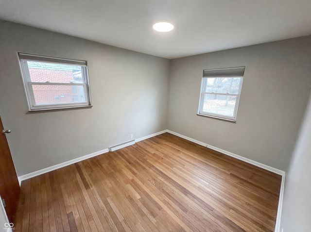 10209 Broadway Street, Indianapolis, IN 46280