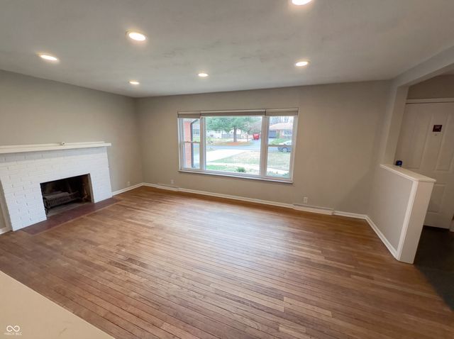 10209 Broadway Street, Indianapolis, IN 46280