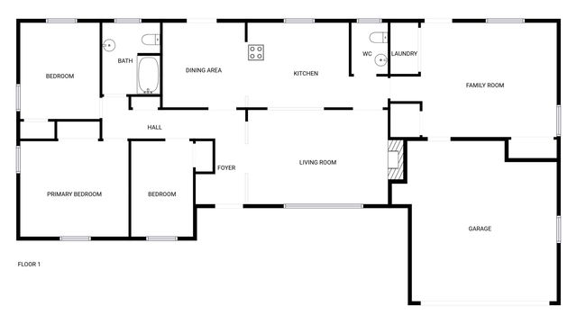 10209 Broadway Street, Indianapolis, IN 46280