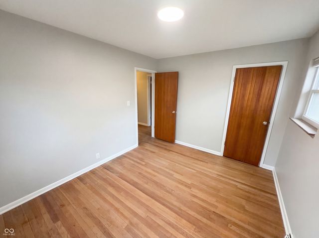 10209 Broadway Street, Indianapolis, IN 46280