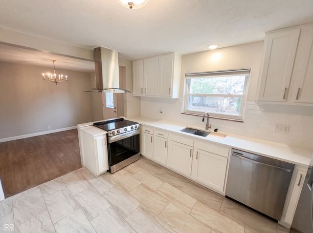 10209 Broadway Street, Indianapolis, IN 46280