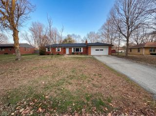 10209 Broadway Street, Indianapolis, IN 46280