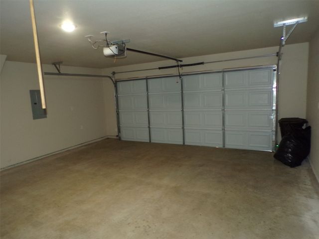 18287 County Road 4001, Mabank, TX 75147
