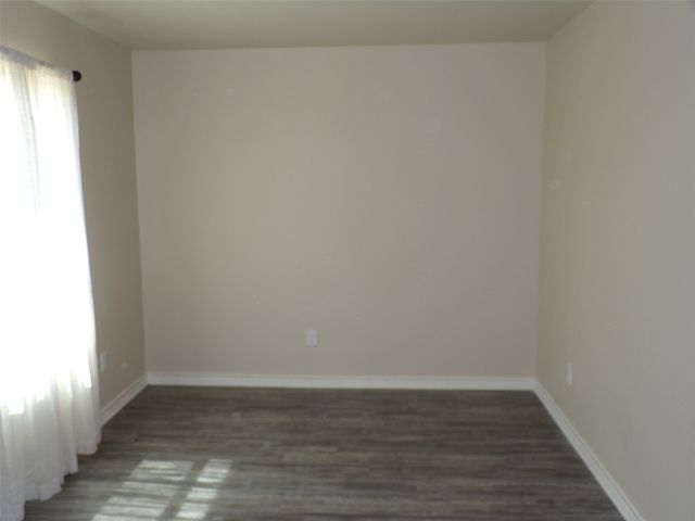 18287 County Road 4001, Mabank, TX 75147
