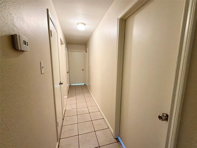 3427 Dovie Drive, Spring, TX 77380