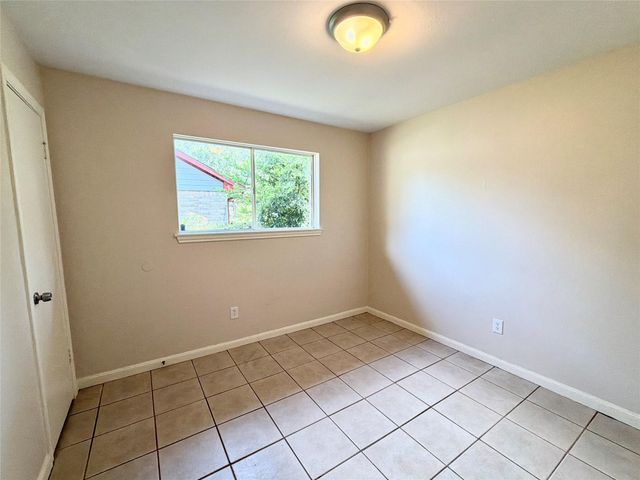 3427 Dovie Drive, Spring, TX 77380