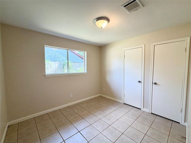 3427 Dovie Drive, Spring, TX 77380