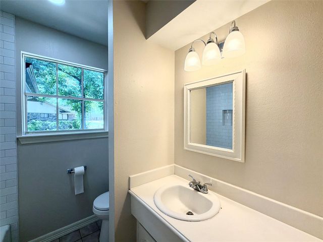 3427 Dovie Drive, Spring, TX 77380