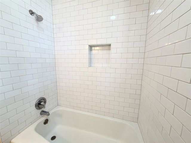 3427 Dovie Drive, Spring, TX 77380