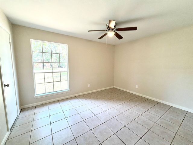 3427 Dovie Drive, Spring, TX 77380