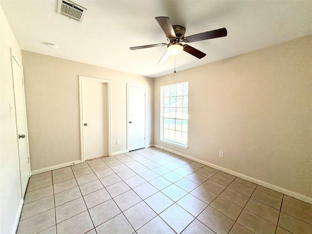 3427 Dovie Drive, Spring, TX 77380